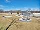 19840 S Schoolhouse, New Lenox, IL 60451