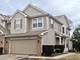2021 Cypress, Glendale Heights, IL 60139