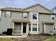 2021 Cypress, Glendale Heights, IL 60139