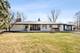 480 Nebraska B, Frankfort, IL 60423
