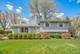 344 Sycamore, Naperville, IL 60540