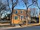 1701 N Sayre, Chicago, IL 60707