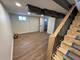 1701 N Sayre, Chicago, IL 60707