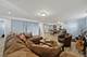 8144 Kildare, Skokie, IL 60076
