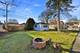 8144 Kildare, Skokie, IL 60076
