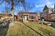 8144 Kildare, Skokie, IL 60076