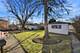 8144 Kildare, Skokie, IL 60076