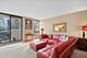 70 W Huron Unit 1804, Chicago, IL 60654