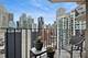 70 W Huron Unit 1804, Chicago, IL 60654