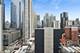 70 W Huron Unit 1804, Chicago, IL 60654