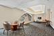 70 W Huron Unit 1804, Chicago, IL 60654