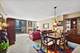 70 W Huron Unit 1804, Chicago, IL 60654