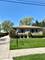 2242 Eastview, Des Plaines, IL 60018