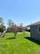 2242 Eastview, Des Plaines, IL 60018