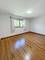 2242 Eastview, Des Plaines, IL 60018