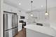 5418 135th, Crestwood, IL 60418