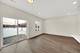 5418 135th, Crestwood, IL 60418