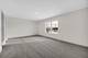 5418 135th, Crestwood, IL 60418
