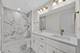 5418 135th, Crestwood, IL 60418