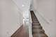 5418 135th, Crestwood, IL 60418