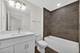 5418 135th, Crestwood, IL 60418