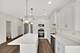 5418 135th, Crestwood, IL 60418