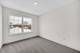 5418 135th, Crestwood, IL 60418