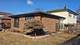 2244 W 157th, Markham, IL 60426