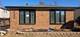2244 W 157th, Markham, IL 60426