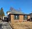 2244 W 157th, Markham, IL 60426