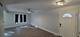 2244 W 157th, Markham, IL 60426