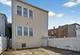 5524 S Paulina, Chicago, IL 60636
