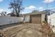 5524 S Paulina, Chicago, IL 60636