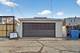5524 S Paulina, Chicago, IL 60636