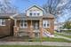 8100 S Houston, Chicago, IL 60617