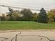 335 w 63rd, Willowbrook, IL 60527