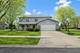 20224 E Lismore, Frankfort, IL 60423