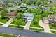 20224 E Lismore, Frankfort, IL 60423