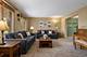 20224 E Lismore, Frankfort, IL 60423