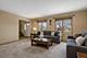 20224 E Lismore, Frankfort, IL 60423