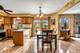 20224 E Lismore, Frankfort, IL 60423
