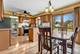 20224 E Lismore, Frankfort, IL 60423