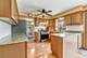 20224 E Lismore, Frankfort, IL 60423
