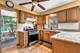 20224 E Lismore, Frankfort, IL 60423