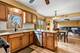 20224 E Lismore, Frankfort, IL 60423