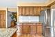 20224 E Lismore, Frankfort, IL 60423