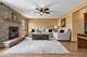 20224 E Lismore, Frankfort, IL 60423