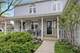 20224 E Lismore, Frankfort, IL 60423