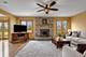 20224 E Lismore, Frankfort, IL 60423