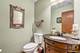 20224 E Lismore, Frankfort, IL 60423
